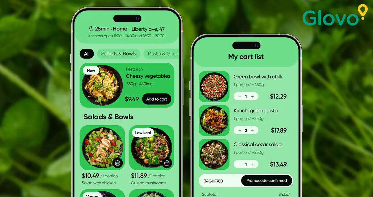 Implementation-Process